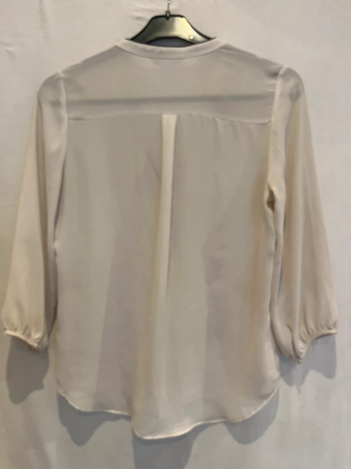 Blusa H&M – photo 4